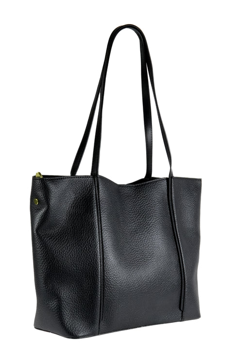 Women Hand Bag - 15276B